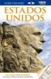 PDF Estados Unidos del autor Varios Autores