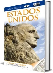 Descargar Estados Unidos completo + resumen