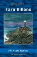 PDF Faro Villano del autor Gonzalo Guijarro