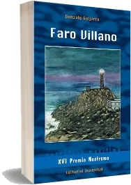 Descarga Faro Villano libro leer gratis