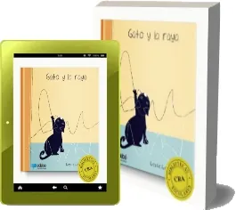Libro gratis Gato y la Raya online Google Drive