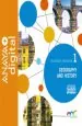 PDF Geography And History 1. Secondary. Anaya del autor Manuel Burgos Alonso