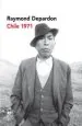 PDF Chile 1971 del autor Raymond Depardon