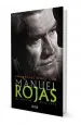PDF Conversaciones Con Manuel Rojas del autor Daniel Fuenzalida