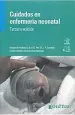 PDF Cuidados en Enfermeria Neonatal del autor Juan Pablo Garrahan