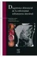 PDF Diagnostico Diferencial de la Enfermedad Inflamatoria Intestinal del autor Fernando Gomollón Garcia