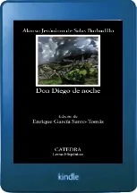 Don Diego de Noche autor Alonso Jerónimo de Salas Barbadillo PDF online Google Drive