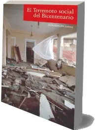 Descarga gratis El Terremoto Social Del Bicentenario online + ePub