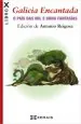 PDF Galicia Encantada del autor Antonio Reigosa