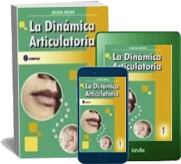 Descargar gratis La Dinamica Articulatoria Libro completo + resumen PDF, editorial (Corpus) | Sin registro