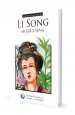 PDF Li Song, Mujer China del autor Jacqueline Balcells