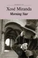 PDF Morning Star del autor Xosé Miranda