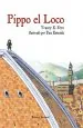 PDF Pippo el Loco del autor Tracey e. Fern