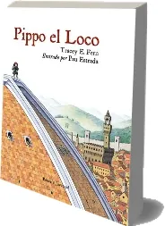 Pippo el Loco PDF para imprimir Google Drive