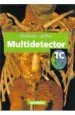 PDF Tc Multidetector del autor Jeffrey Fishman