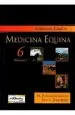 PDF Terapeutica Actual en Medicina Equina del autor Antonio f. Werner