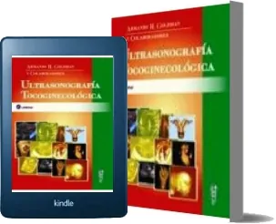 PDF «Ultrasonografia Toco- Ginecologica» en Español | «Armando Goldman» Mega