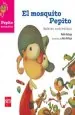 PDF El Mosquito Pepito del autor Pepe Pelayo