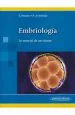 PDF Embriologia. Lo Esencial de un Vistazo del autor Samuel Webster