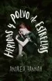 PDF Heridas y Polvo de Estrellas del autor Andrea Hannah