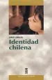 PDF Identidad Chilena del autor Jorge Larraín