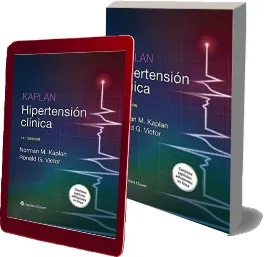 Libros completos para leer: Kaplan - Hipertension Clinica escrito por Norman m. Kaplan Google Books 2023 comprimido en RAR, ACE, AZW3, PPMd, ZIP, LRF