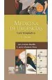 PDF Medicina de Urgencias. Guia Terapeutica, 3ra. Ed. del autor Luis Jimenez