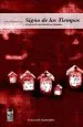PDF Signos de Los Tiempos del autor José Aldunate