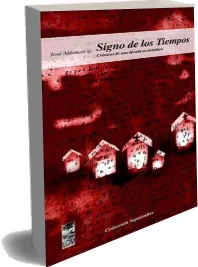 Libro descargar gratis: Signos de Los Tiempos - Colección Ciencias Sociales
