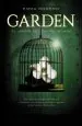 PDF Garden. El Jardín Del Fin Del Mundo del autor Emma Romero