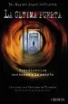 PDF La Última Puerta. Experiencias Cercanas a la Muerte del autor Miguel Ángel Pertierra Quesada