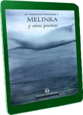 Descargar Melinka y Otros Poemas (completo) en PDF, ePub, eBook + resumen