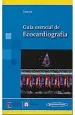 PDF Guía Esencial de Ecocardiografía del autor Fernando Cabrera Bueno