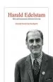 PDF Harald Edelstam del autor Germán Perotti