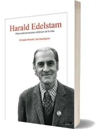 Descargar gratis Harald Edelstam PDF