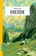 PDF Heidi del autor Johanna Spyri