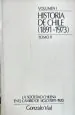 PDF Historia de Chile Volumen 1 Tomo 2 del autor Gonzalo Vial