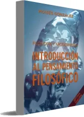 Introducción al Pensamiento Filosófico PDF español descargar gratis + eBook