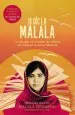 PDF Jo sóc la Malala del autor Malala Yousafzai