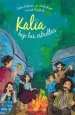 PDF Kalia bajo Las Estrellas del autor Didier Dufresne