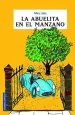 PDF La Abuelita en el Manzano del autor Mira Lobe