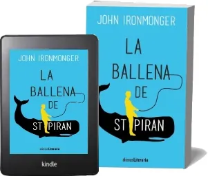 La Ballena de st Piran Descarga PDF actualizado Google Drive