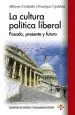PDF La Cultura Política Liberal del autor Alfonso Galindo