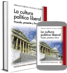 La Cultura Política Liberal completo en EPUB, OEB, DOCX, GIF, WORD, DOC, TXT, PDF, RB descargar libro gratis 2023