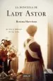 PDF La Doncella de Lady Astor del autor Rosina Harrison