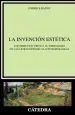 PDF La Invención Estética del autor Enrique Baena