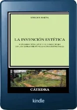 Descarga La Invención Estética online gratis + eBook