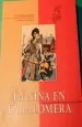 PDF La Niña en la Palomera del autor Fernando Cuadra