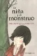 PDF La Niña y el Monstruo del autor Neil Irani