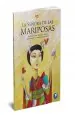 PDF La Señora de Las Mariposas del autor Alejandra Schmidt